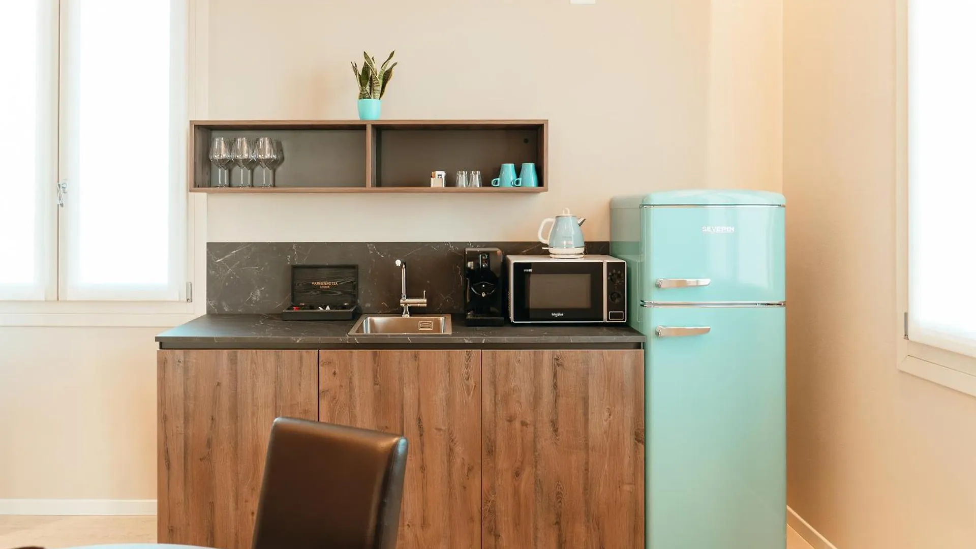 Vendégház Wine & Wellness Hotel Villalta