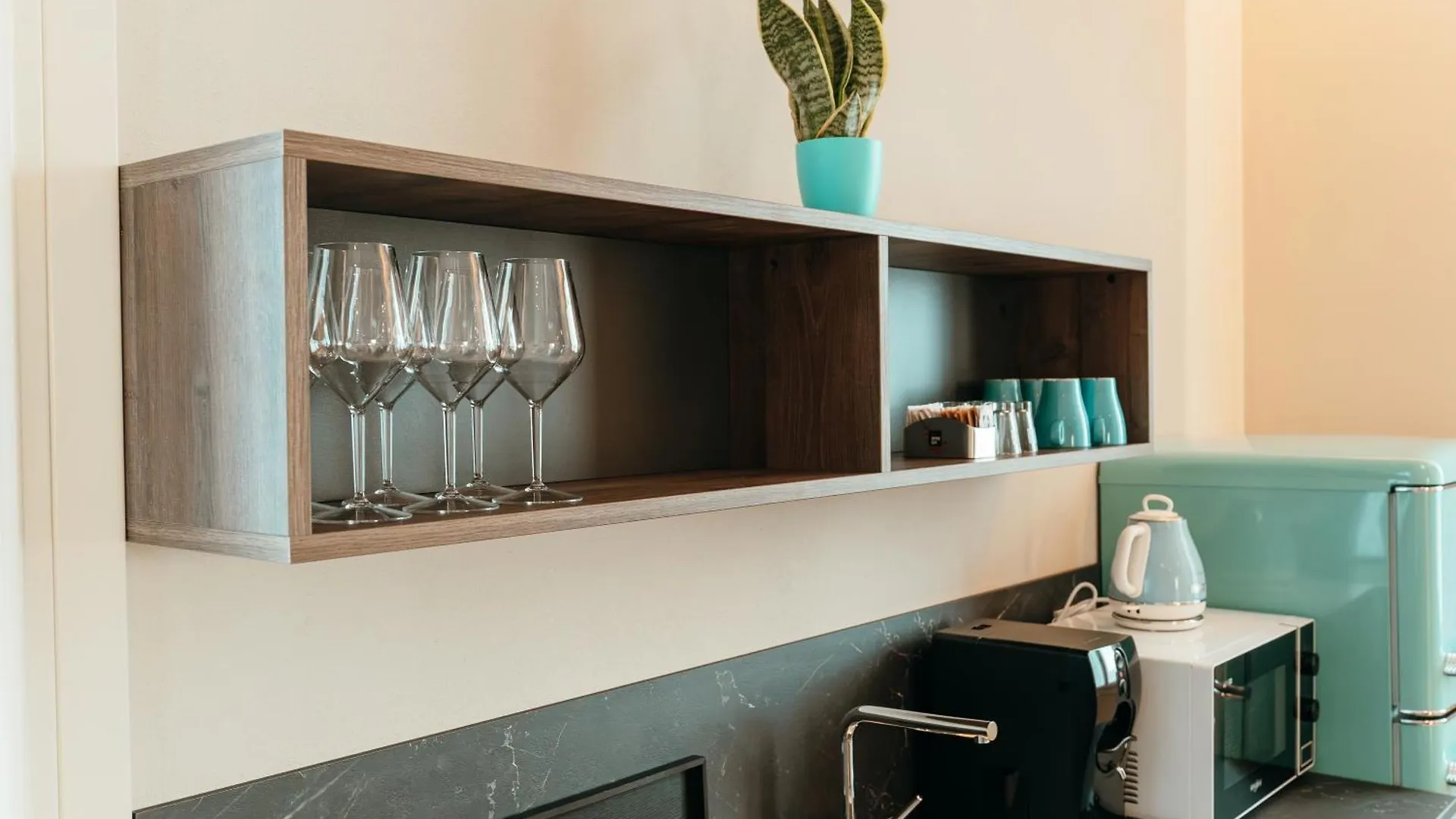 Wine & Wellness Hotel Villalta