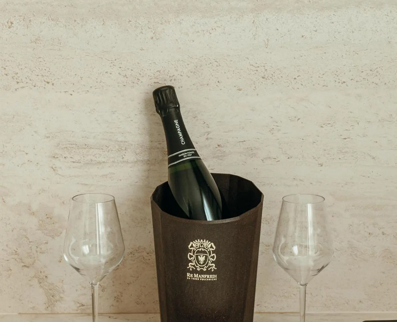 Wine & Wellness 호텔 빌랄타 0*,
