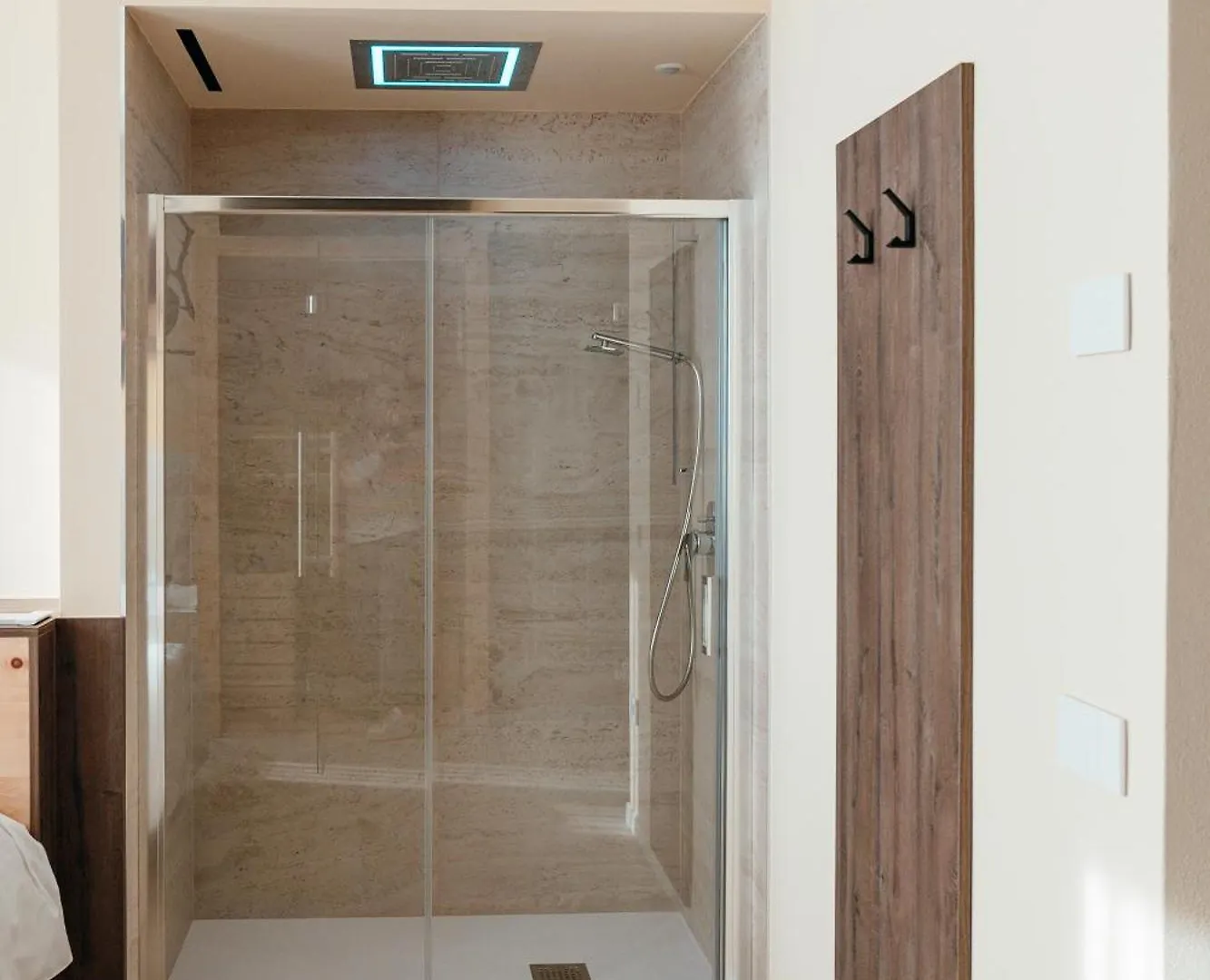 Vendégház Wine & Wellness Hotel Villalta