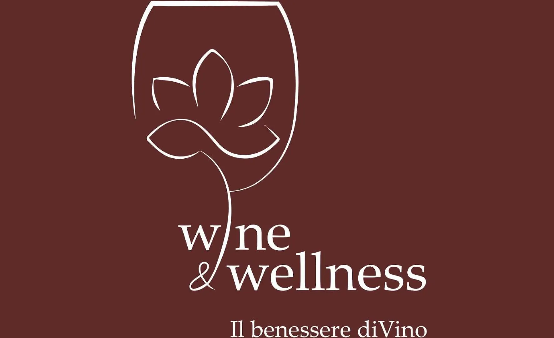 Vendégház Wine & Wellness Hotel Villalta
